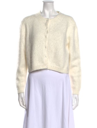 Rouje Crew Neck Sweater