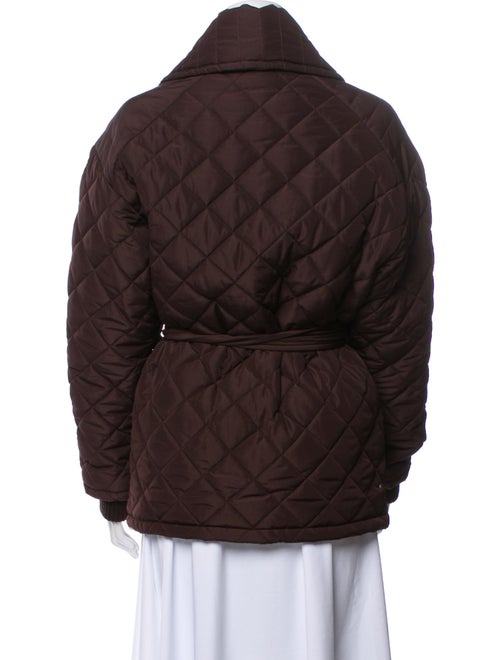 Rouje Jacket