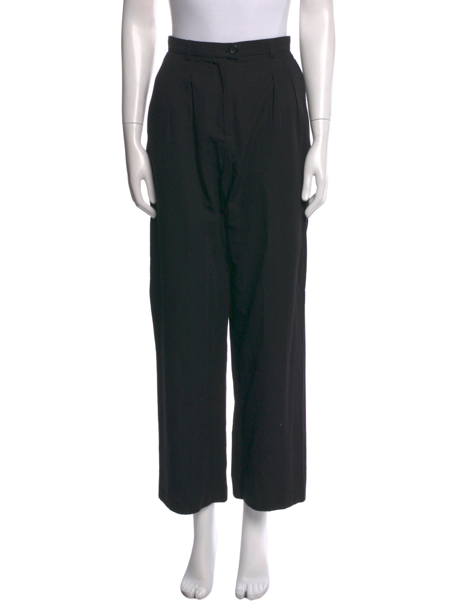 Rouje Wide Leg Pants