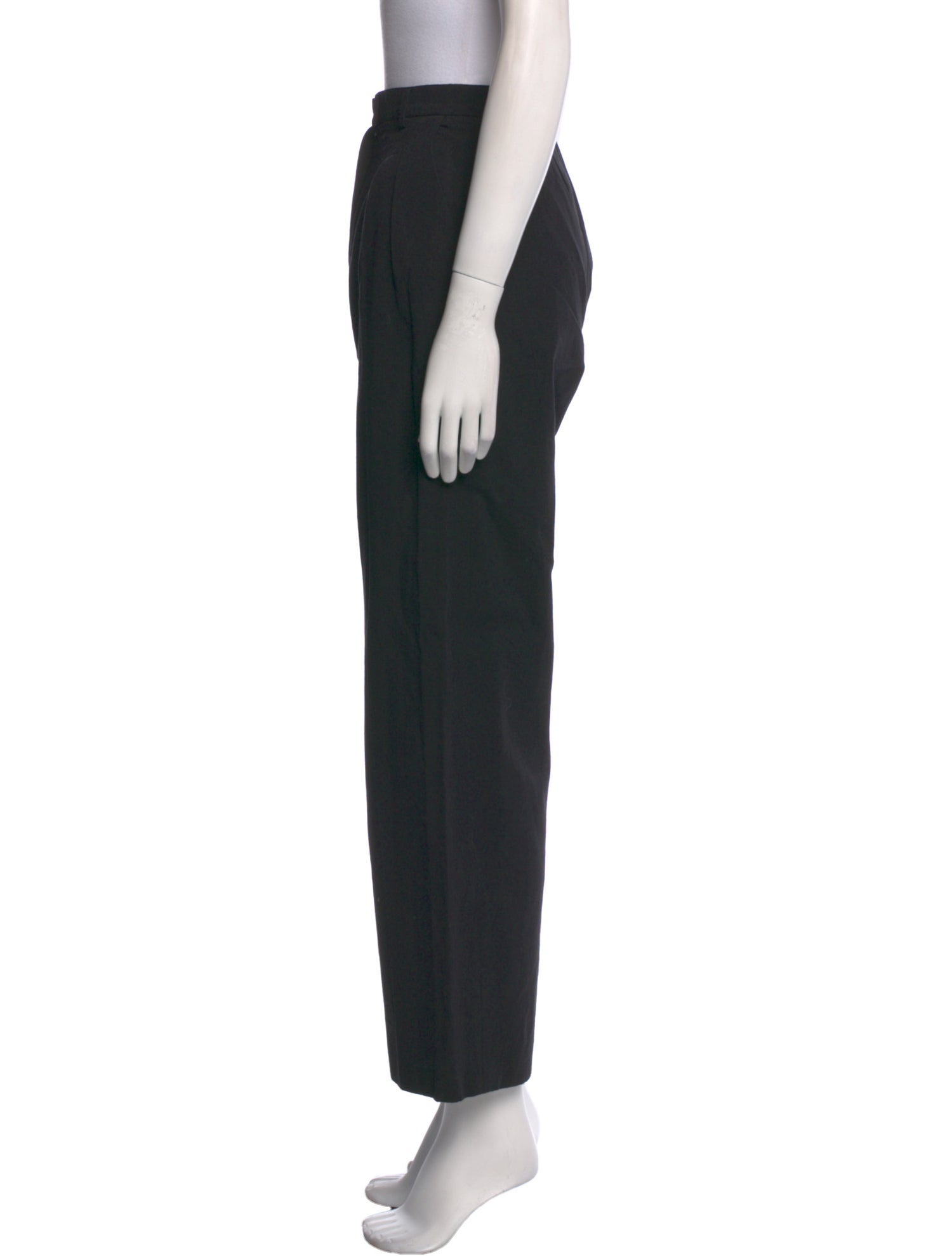 Rouje Wide Leg Pants