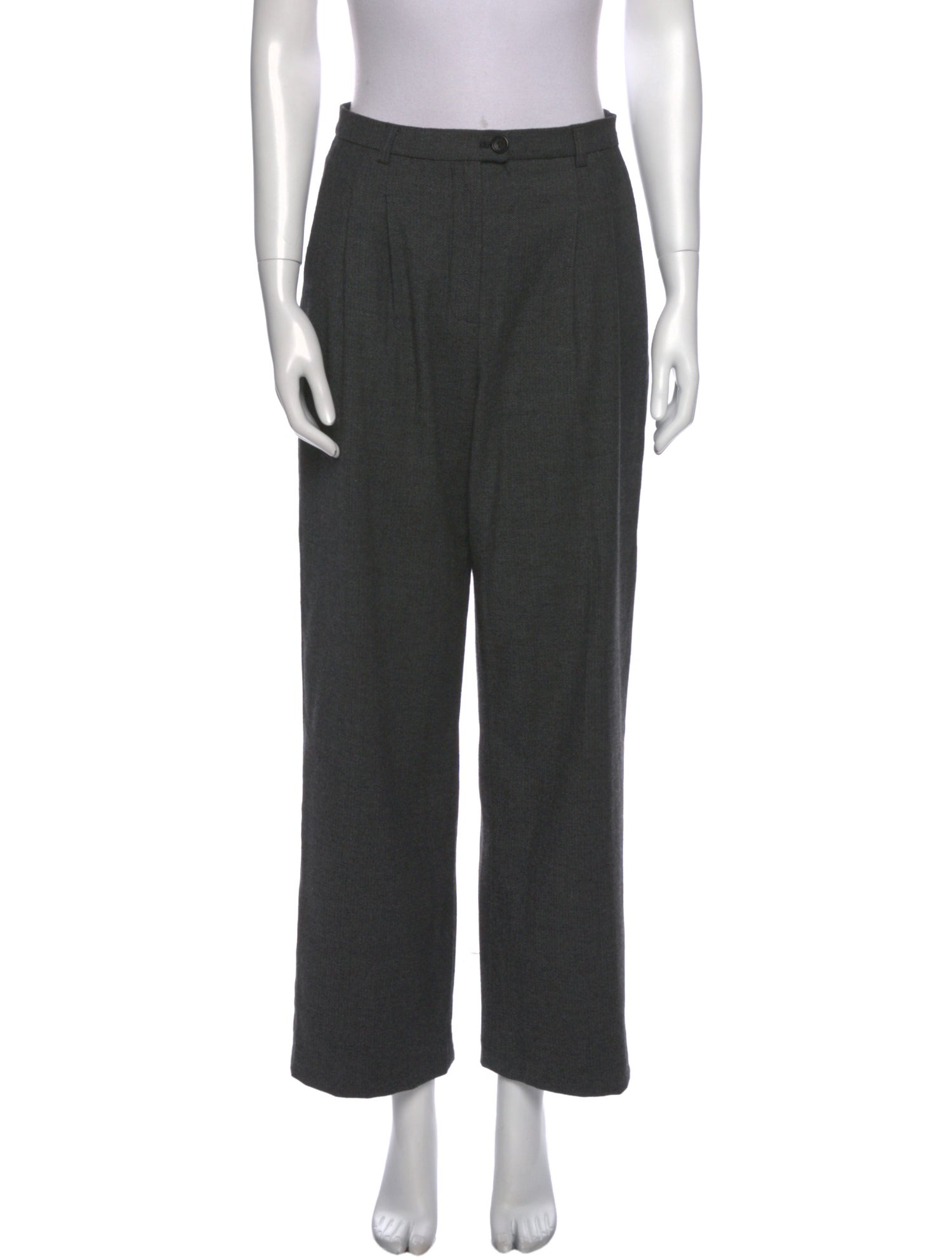 Rouje Wide Leg Pants