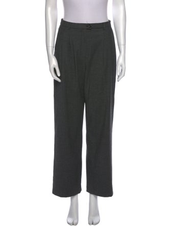 Rouje Wide Leg Pants