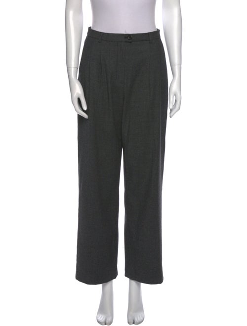 Rouje Wide Leg Pants