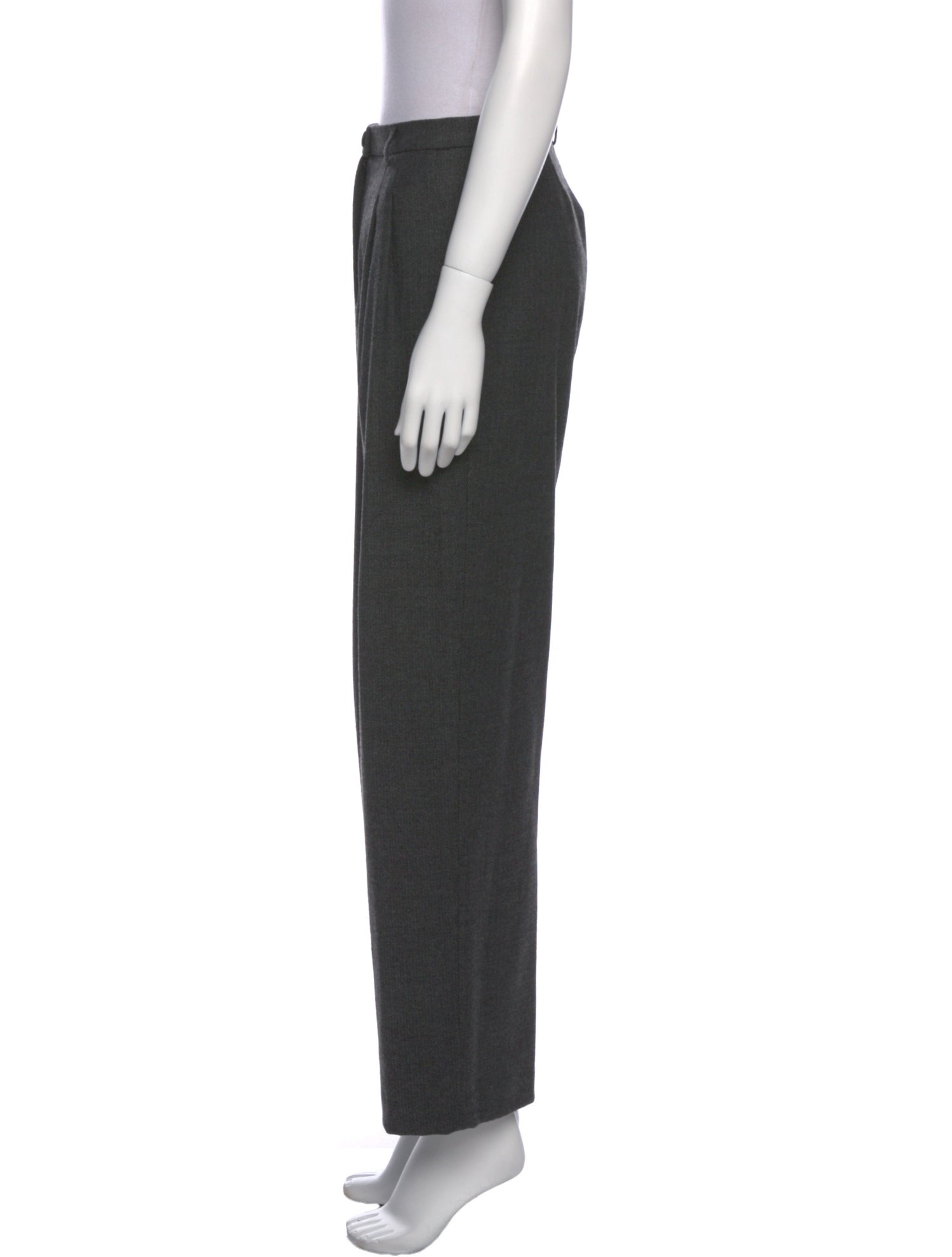 Rouje Wide Leg Pants