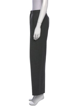 Rouje Wide Leg Pants