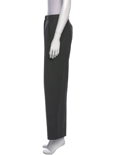 Rouje Wide Leg Pants