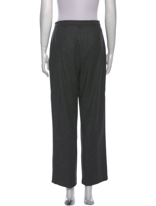 Rouje Wide Leg Pants