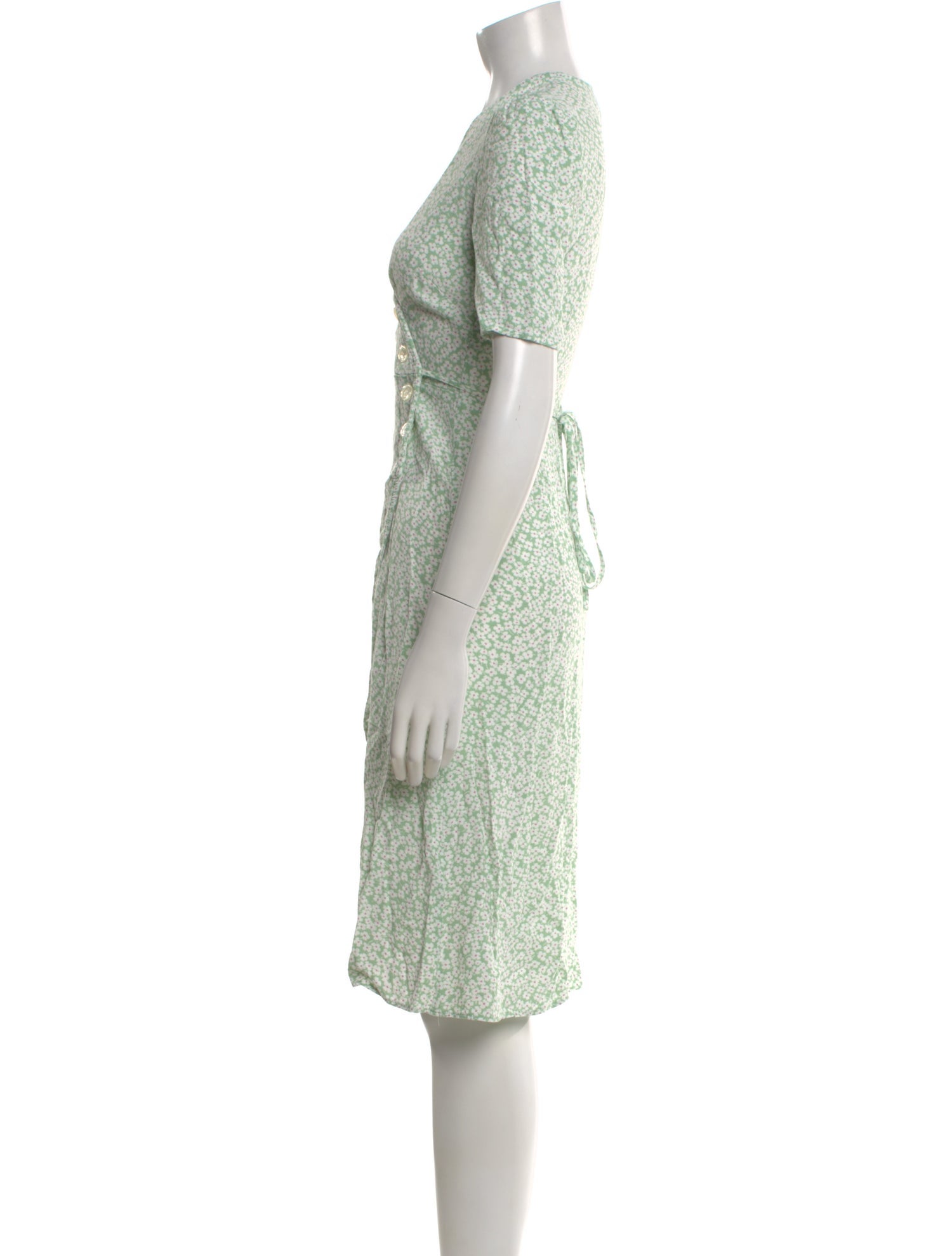 womens modest dresses September modest maxi dress in fall frenzy-final sale – JanieLanie