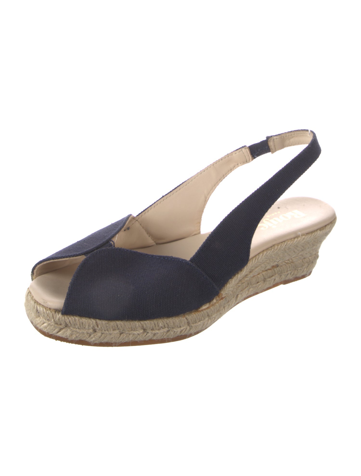 Rouje Sandals for Women | The RealReal