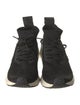 Rick Owens x Veja Sock Sneakers