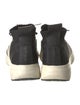 Rick Owens x Veja Sock Sneakers