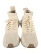 Rick Owens x Veja Sneakers