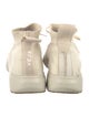 Rick Owens x Veja Sneakers