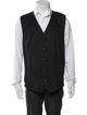 Royal Underground Suit Vest
