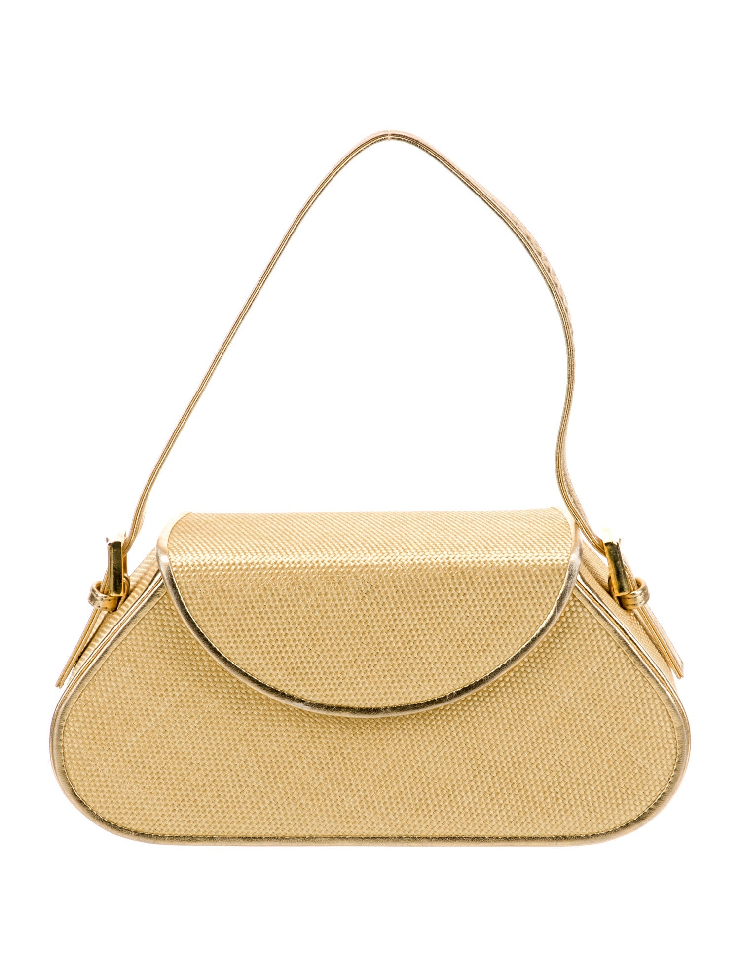Renaud Pellegrino Handbags | The RealReal