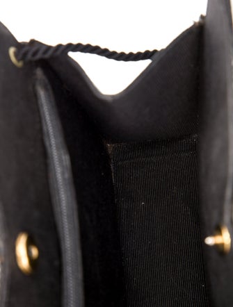 Renaud Pellegrino Leather Crossbody Bag