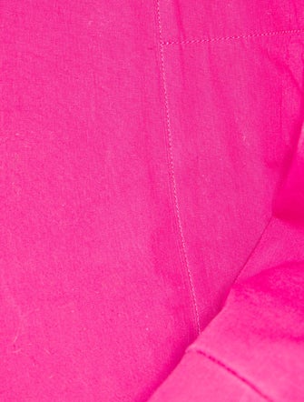 Renaud Pellegrino Leather Shoulder Bag