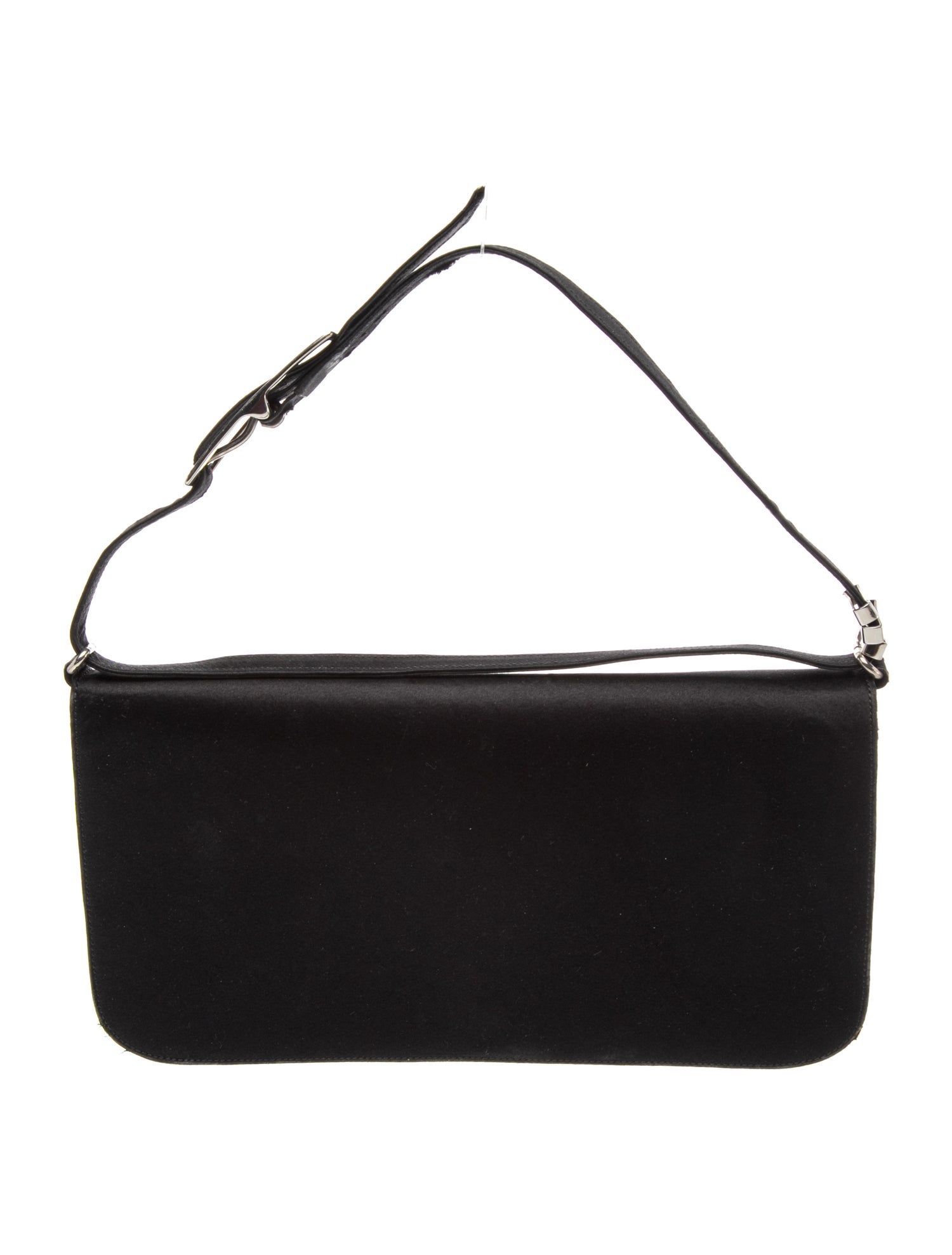Renaud Pellegrino Handbags for Women | The RealReal
