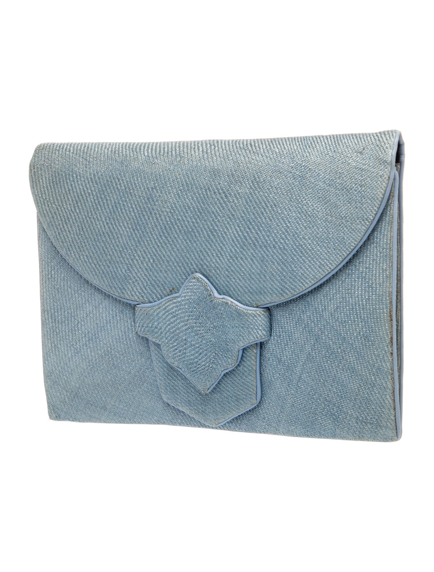 Renaud Pellegrino Handbags for Women | The RealReal