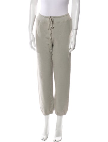 Ralph Lauren Loungewear Cotton Sweatpants S