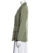 Raquel Allegra Utility Jacket