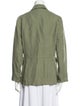 Raquel Allegra Utility Jacket