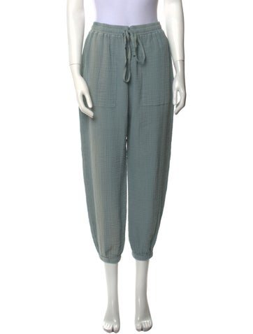 Raquel Allegra Pants Skinny Leg XS