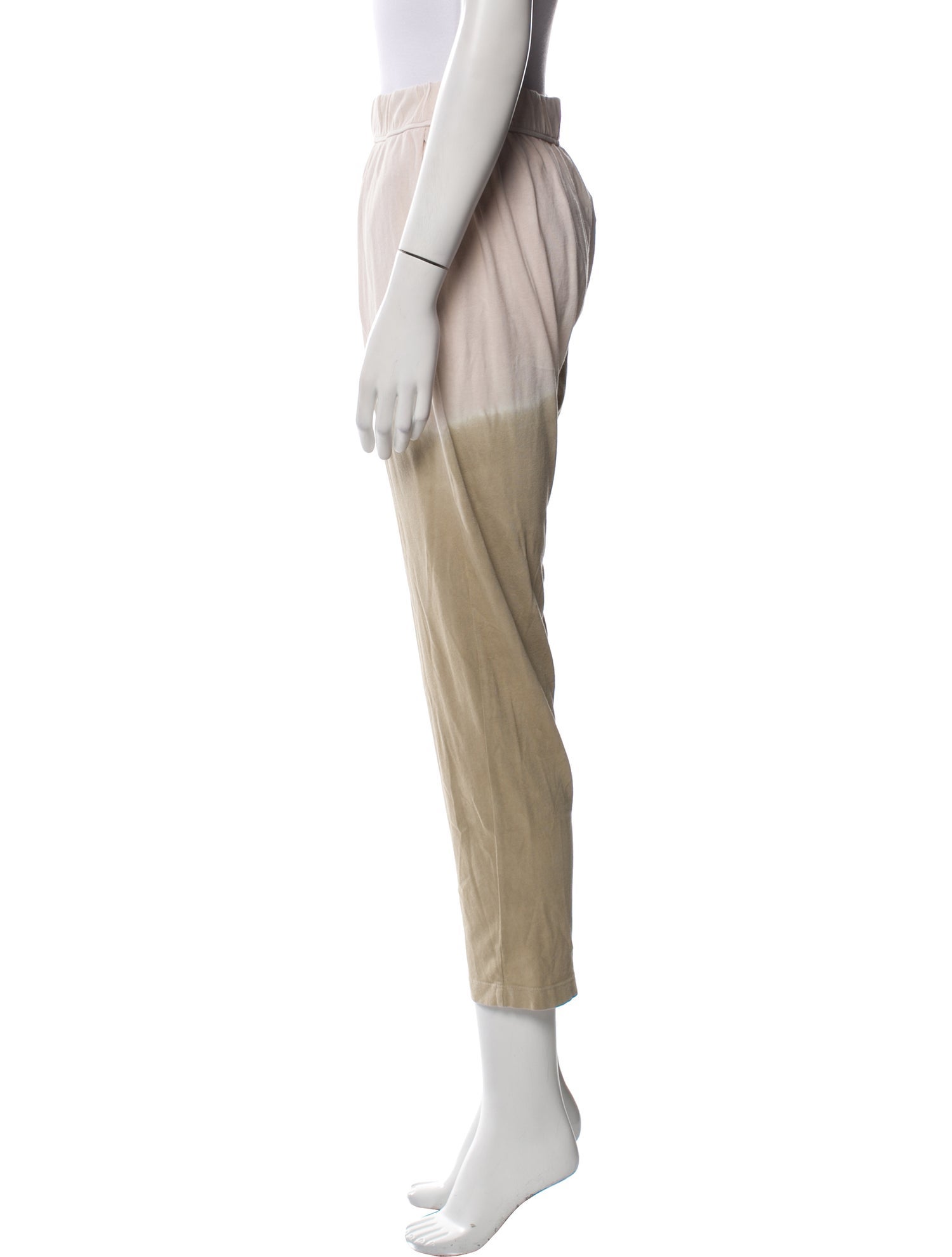 Raquel Allegra Sweatpants