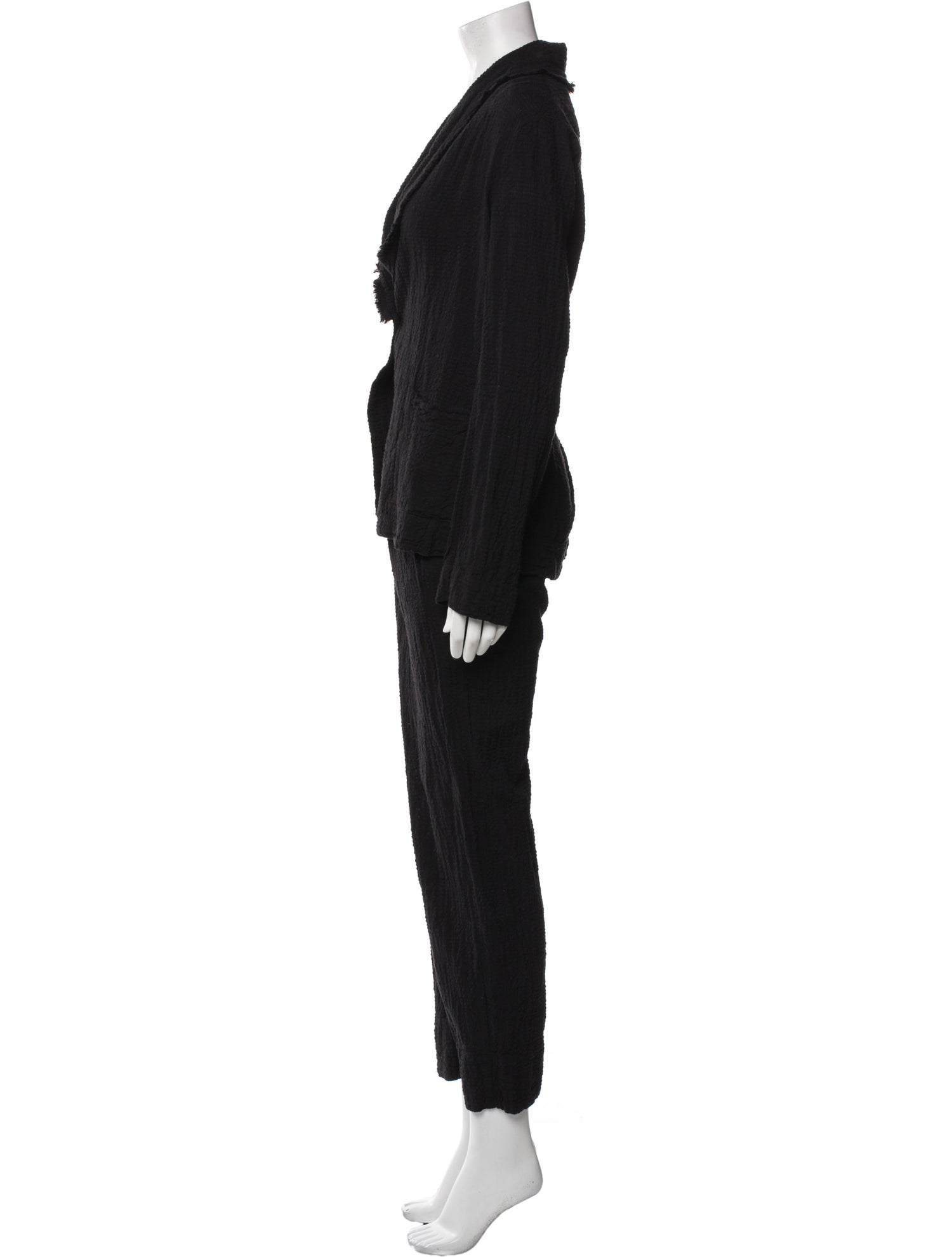 Raquel Allegra Pant Set