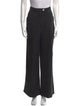 Raquel Allegra Wide Leg Pants
