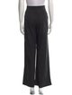 Raquel Allegra Wide Leg Pants