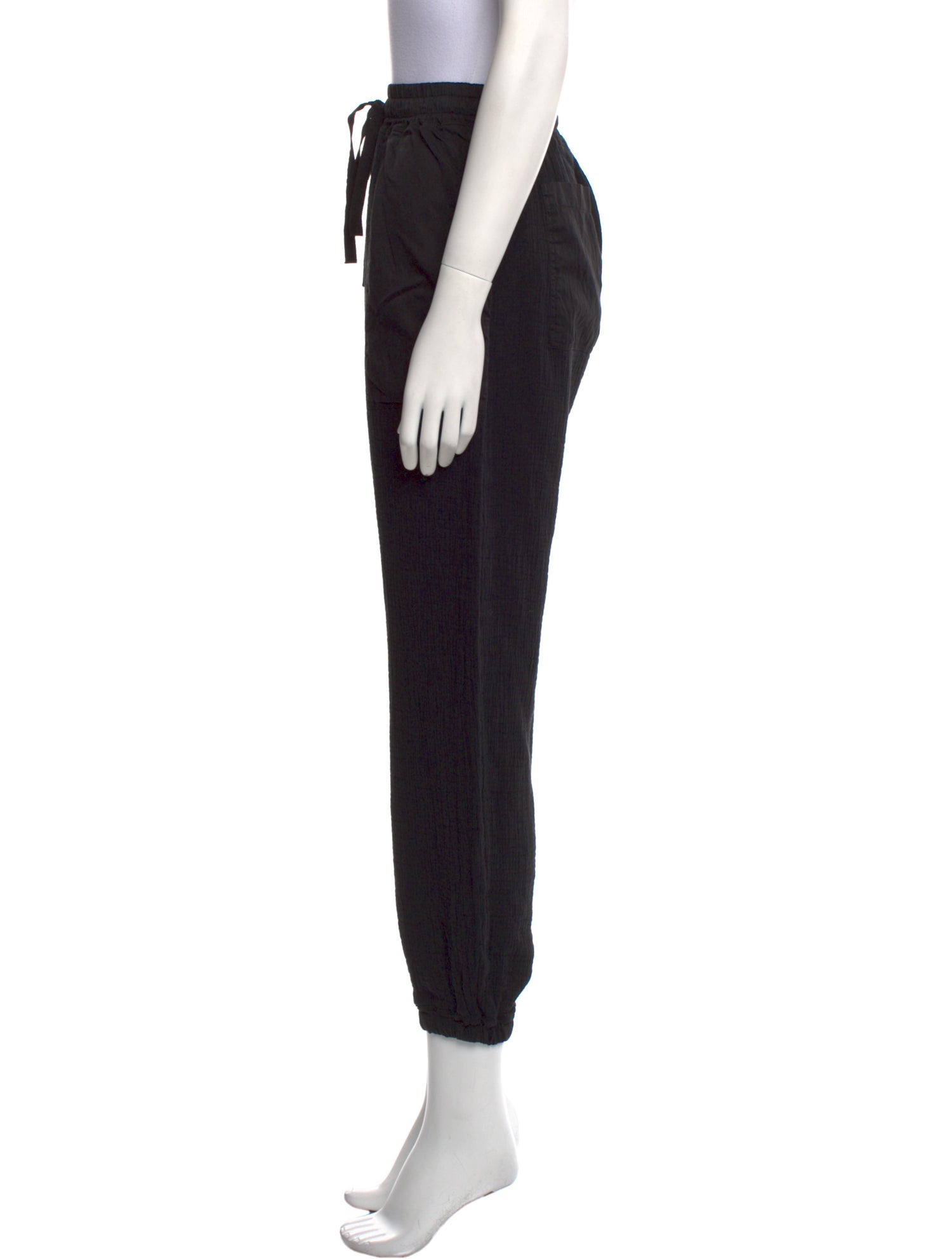 Raquel Allegra Skinny Leg Pants w/ Tags