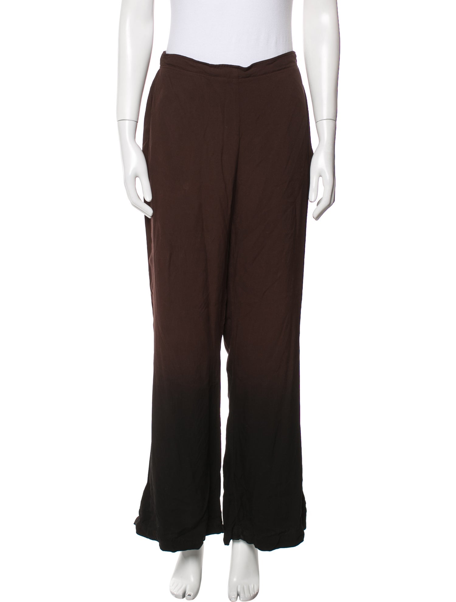 Raquel Allegra Sweatpants