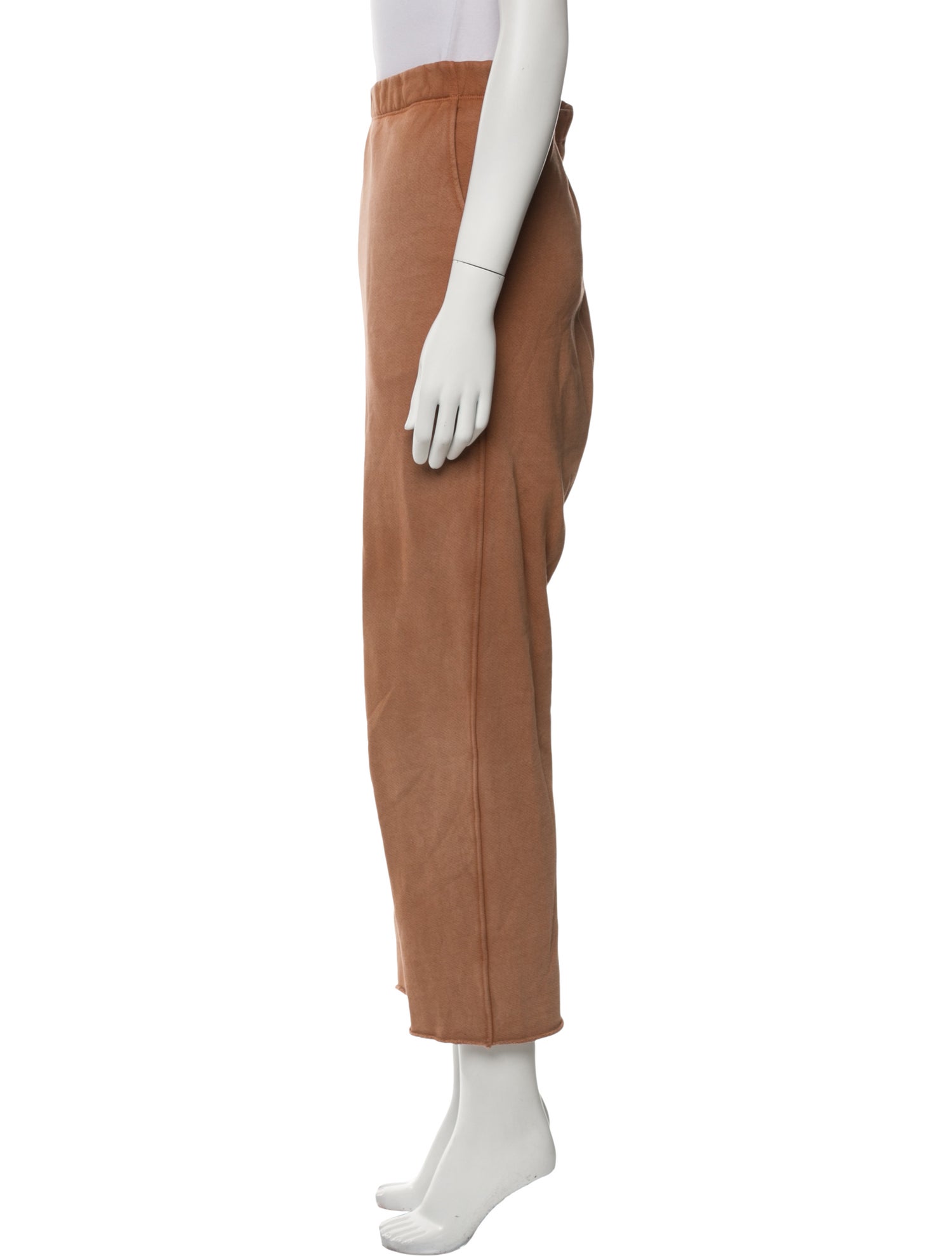 Raquel Allegra Sweatpants