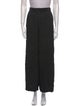 Raquel Allegra Wide Leg Pants
