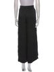 Raquel Allegra Wide Leg Pants