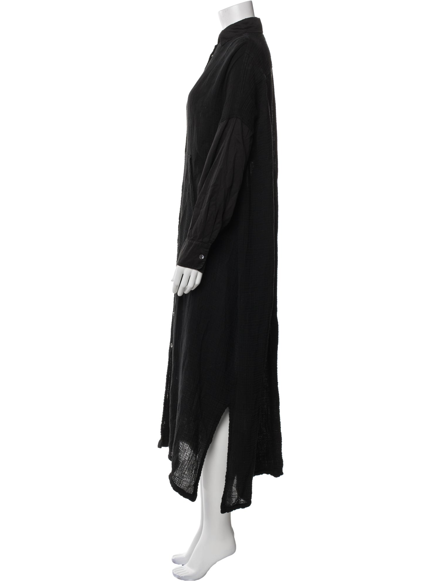 Raquel Allegra Long Dress w/ Tags