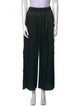Raquel Allegra Wide Leg Pants