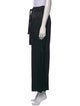 Raquel Allegra Wide Leg Pants