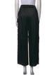 Raquel Allegra Wide Leg Pants