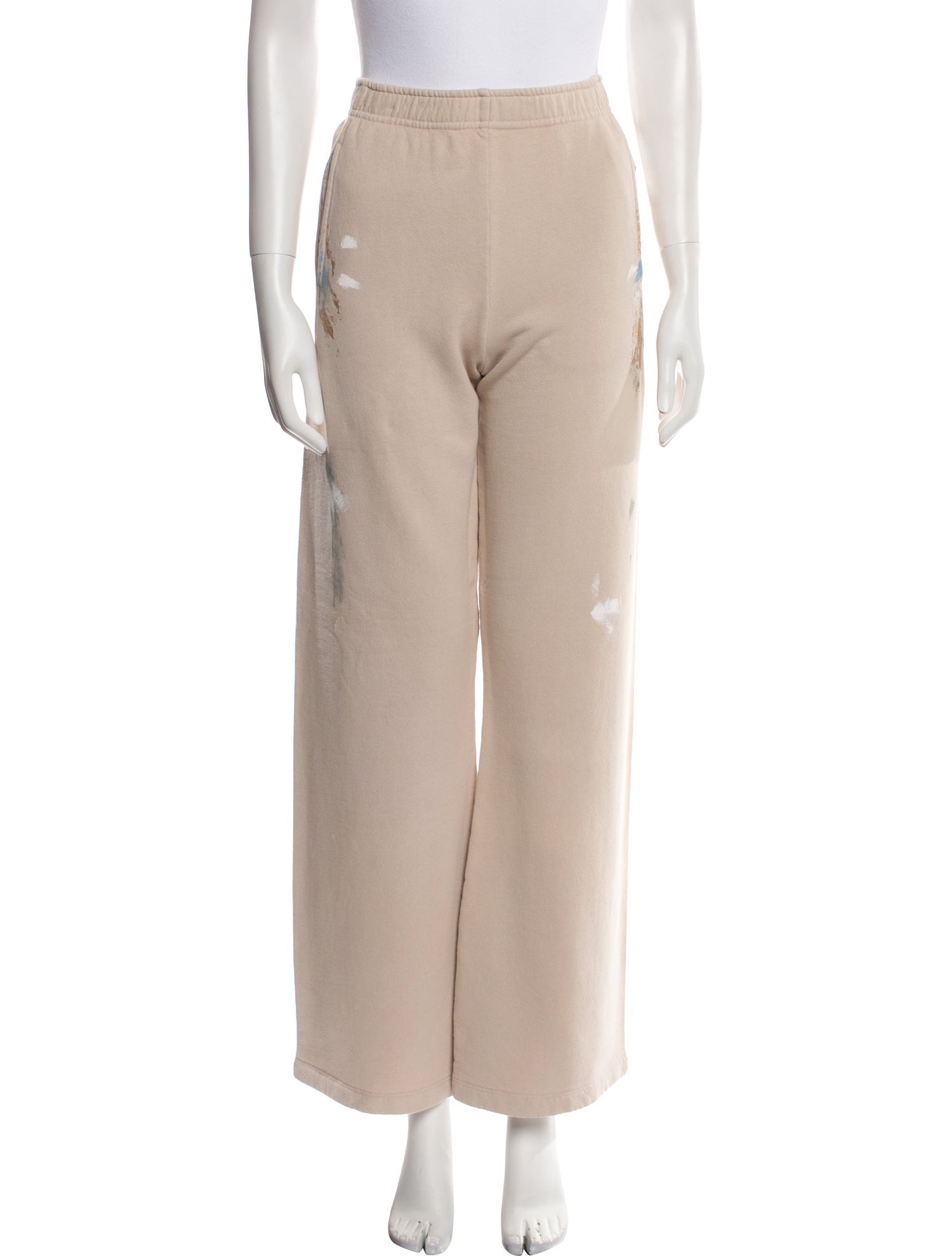 Raquel Allegra Sweatpants