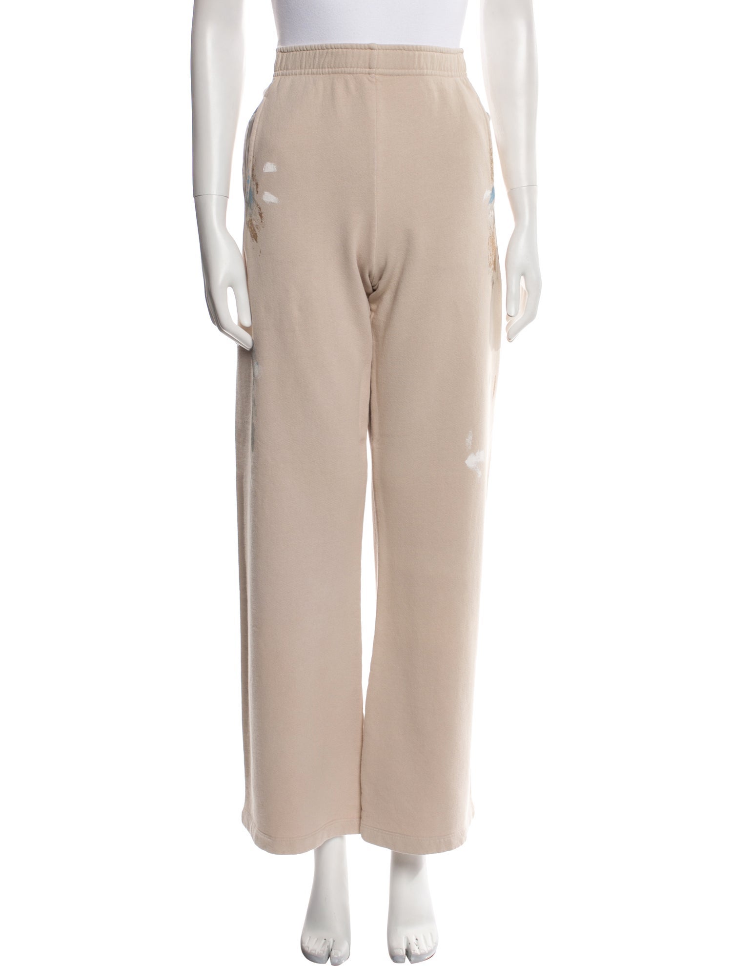 Raquel Allegra Sweatpants
