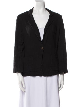 Raquel Allegra Jacket
