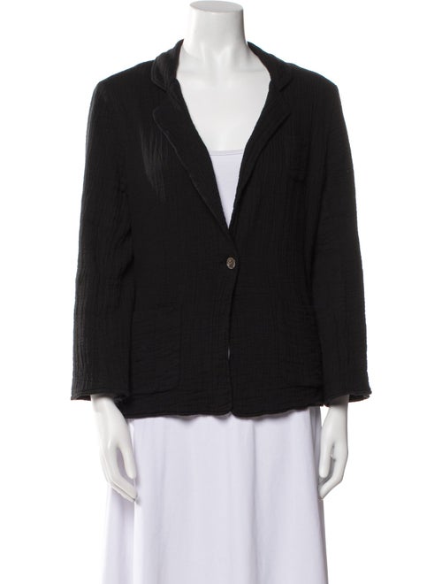Raquel Allegra Jacket