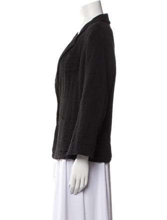 Raquel Allegra Jacket