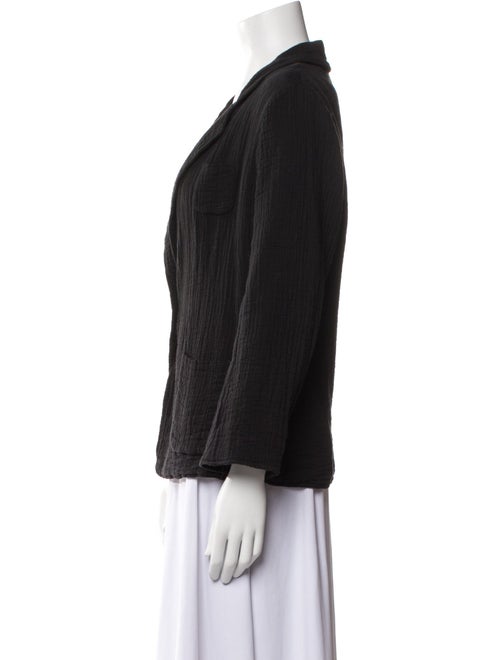 Raquel Allegra Jacket