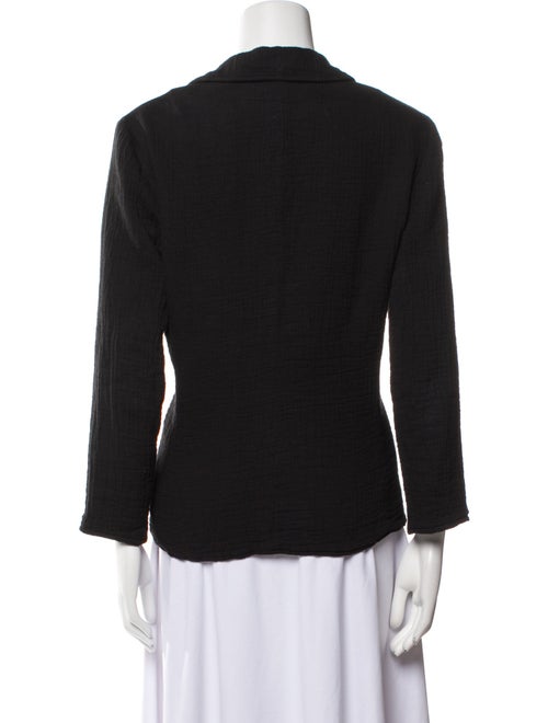 Raquel Allegra Jacket