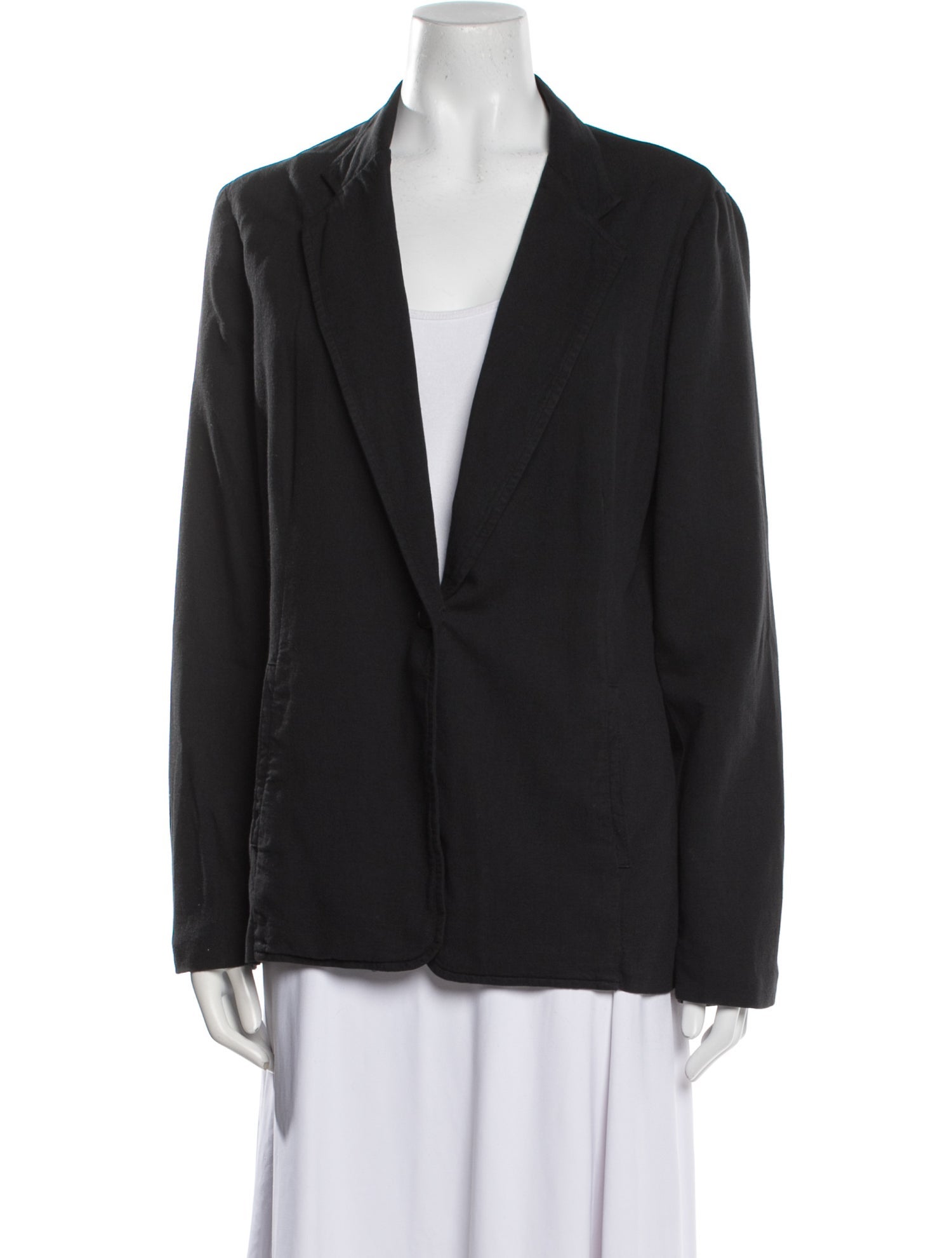 Raquel Allegra Blazer