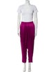 Raquel Allegra Pant Set