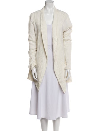 Raquel Allegra Jacket